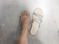 -七浦路服装批发市场