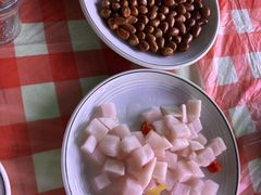 -小桥衢州人家·海鲜烧烤·盱眙龙虾(万达水街店)