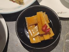 -同湘会(海珠丽影广场店)