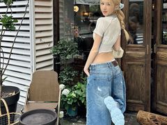 -concerto协奏曲咖啡店