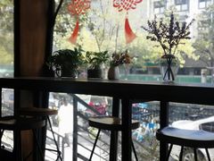 -每碗面馆(新鸿安大厦店)
