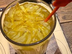 -玖壹咖啡(临河街店)