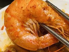 -樱煦和牛寿喜烧(如皋吾悦广场店)