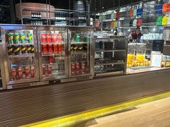 -mezza9 Macau(澳门君悦酒店)