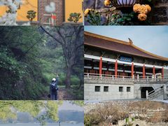 -南京博物院