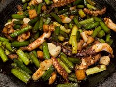 -江太极江浙菜(马桥万达广场店)