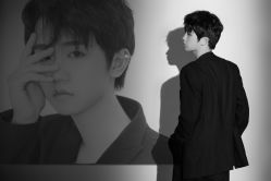 点击看大图 -米莱摄影写真(五大道别墅店)