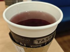 -达美乐比萨(东高地店)
