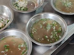 -王氏烧麦大骨汤水饺