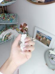 -J·C NAIL美甲美睫