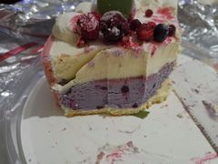 -哈根达斯(龙湖时代天街店)