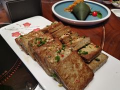 -红旗皇城壹号酒店(魏都大道店)