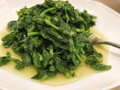 -世博源公馆·本帮融合菜·主题包厢·江景餐厅