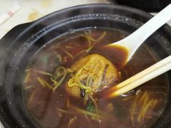 -南湖胖子砂锅(南湖店)