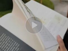 -好旺角齐市鲜切牛自助烤肉(农林五道街总店)