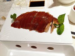 -四季小馆·地道北京小吃(广百店)