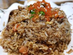 -谷村寿司(同福路店)