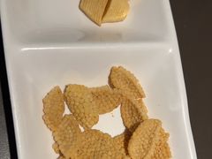-川成元·麻辣香锅(凯德MALL西直门店)