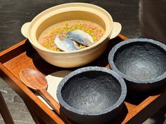 -曲廊院(东四十一条店)