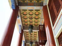 -广州中山纪念堂