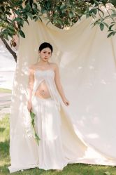 -卡米拉婚纱摄影工作室(金汇广场店)