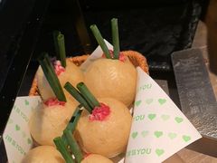 -辣伍鲜毛肚老火锅(元一店)