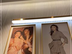 -海马体照相馆(环贸iapm大师爱情店)