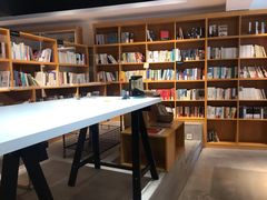 -光舍(香榭里花园店)