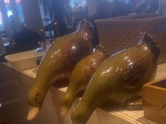 -小大董·烤鸭(五棵松店)