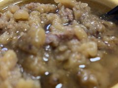 -定家小酥肉·清真(回民街店)
