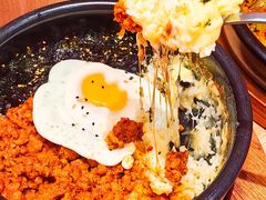 -米村拌饭(杭州国大城市广场店)