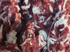 -海汕记·潮汕鲜牛肉火锅·自助