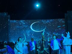 -Club Med地中海俱乐部·桂林度假村