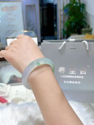 点击看大图 -春全合珠宝(官园珠宝城店)