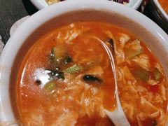 -管氏翅吧(广渠门店)