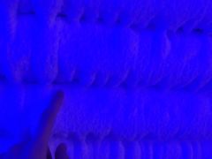 -极乐汇汗蒸会馆(杭州店)
