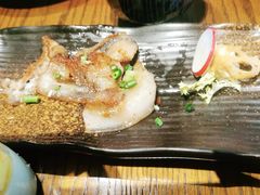 -南湖名都大酒店-千叶日本餐厅