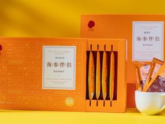 -金鹰国际购物中心(淮安店)