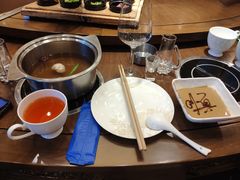 -喜来顺(悦合店)
