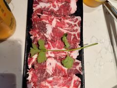 -周师兄大刀腰片火锅(洪崖洞旗舰店)