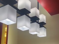 -惠丰堂饭庄·烤鸭·京味菜(民族大学店)