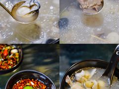 -凤园椰珍·臻品椰子鸡(保利时光里店)