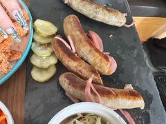 -悠航SLOWBOAT(三里屯店)