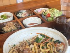 -无印良品餐堂 MUJI Diner(成都太古里店)