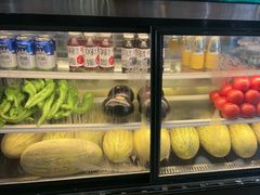 -新粤新疆菜(禅城店)