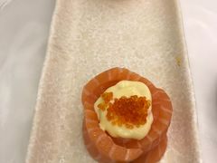 -元气寿司(金光华店)