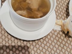 -长沙三景韦尔斯利酒店·Oval全日制餐厅自助餐
