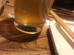 -管氏翅吧(国展店)