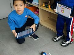 -斯坦星球AI编程·机器人科创·科学实验·信奥·思维·STEM·乐高·竞赛考级(浦东联洋广场大拇指龙阳御桥中心)