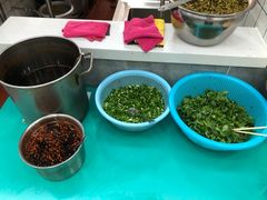 -婆婆粉(江北店)